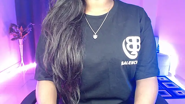 Rashiii  online show from January 18, 2:42 pm