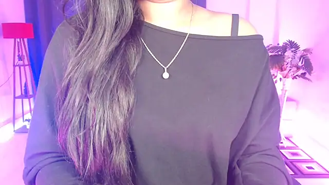 Rashiii  online show from February 17, 5:54 pm