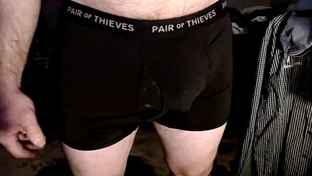 DinoDick4Uall online show from February 9, 6:33 am