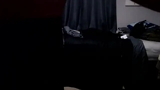 DinoDick4Uall online show from January 10, 5:14 am