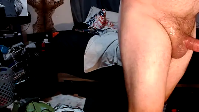 DinoDick4Uall online show from March 18, 7:00 am