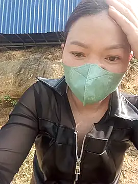 nat-tri online show from January 12, 4:52 am