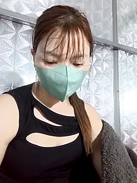 nat-tri online show from March 8, 2:42 pm