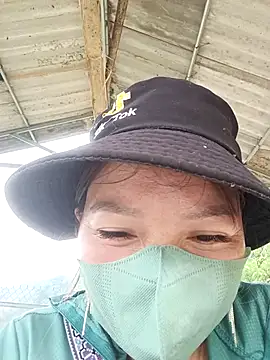 nat-tri online show from March 26, 5:17 am