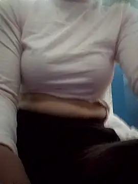 nat-tri online show from January 8, 6:41 am