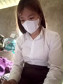 nat-tri online show from April 1, 2:02 am