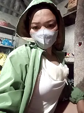 nat-tri online show from November 27, 3:56 pm