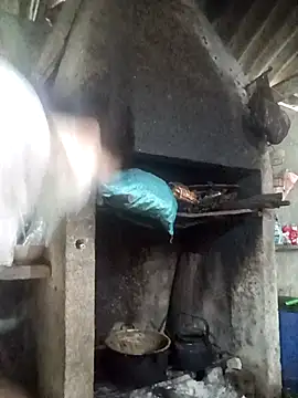 nat-tri online show from December 3, 3:18 am