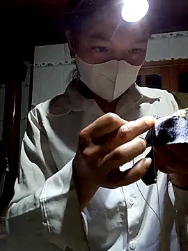 nat-tri online show from November 7, 11:59 am