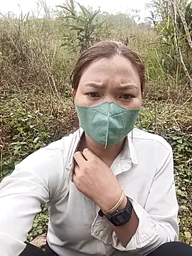 nat-tri online show from December 17, 3:11 am