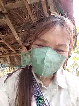 nat-tri online show from April 7, 5:42 am