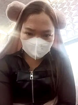 nat-tri online show from December 20, 2:58 am