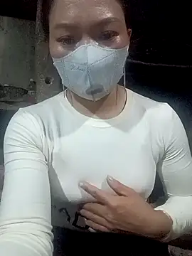 nat-tri online show from November 15, 1:26 pm