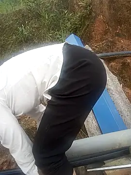 nat-tri online show from December 16, 2:27 am