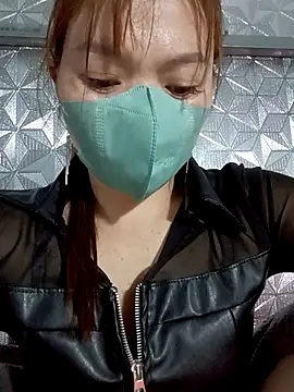 Snapshot of nat-tri chatting on February 22, 2:41 pm nat-tri online show from February 22, 2:41 pm