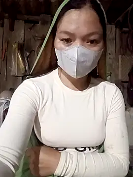 nat-tri online show from October 25, 11:31 am