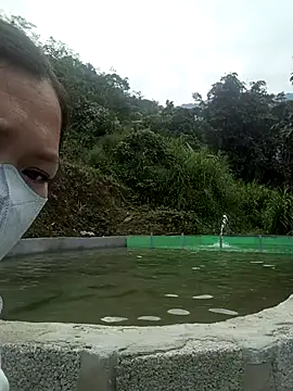 nat-tri online show from November 16, 2:27 am