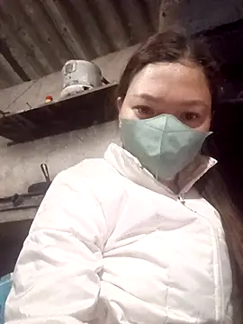 Snapshot of nat-tri chatting on February 2, 2:10 am nat-tri online show from February 2, 2:10 am