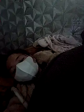 nat-tri online show from January 15, 7:23 am