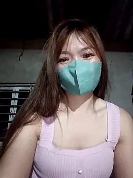 nat-tri online show from April 7, 10:11 pm