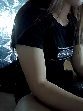 Snapshot of nat-tri chatting on February 12, 4:01 am nat-tri online show from February 12, 4:01 am