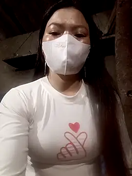 nat-tri online show from November 9, 11:09 pm