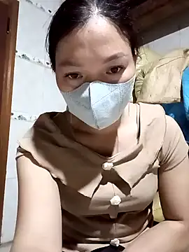 nat-tri online show from November 11, 4:35 pm