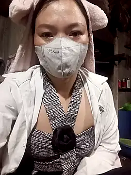 nat-tri online show from December 3, 5:45 pm