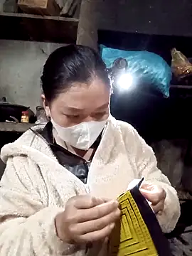 nat-tri online show from November 23, 1:54 pm