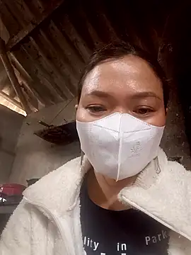 nat-tri online show from January 9, 5:14 am