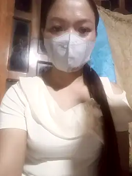 nat-tri online show from October 23, 4:05 pm