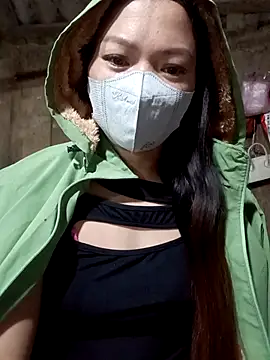 nat-tri online show from October 25, 11:38 pm