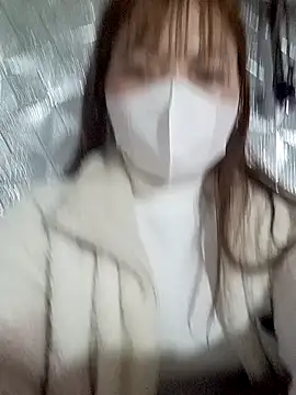 Snapshot of nat-tri chatting on February 16, 6:06 pm nat-tri online show from February 16, 6:06 pm