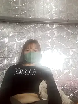 Snapshot of nat-tri chatting on February 21, 1:29 am nat-tri online show from February 21, 1:29 am