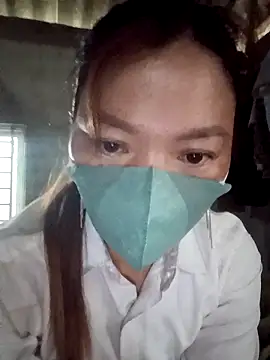 nat-tri online show from April 23, 11:28 pm