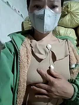 nat-tri online show from October 21, 4:28 pm