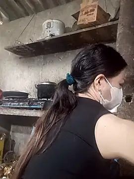 nat-tri online show from November 4, 3:10 am