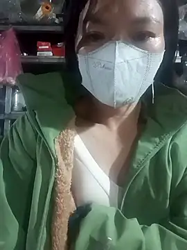 nat-tri online show from October 30, 11:01 pm