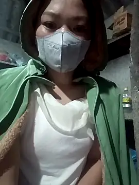 nat-tri online show from October 31, 11:11 pm