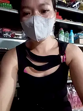 nat-tri online show from October 26, 11:43 am