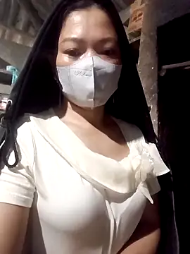 nat-tri online show from November 13, 11:41 pm