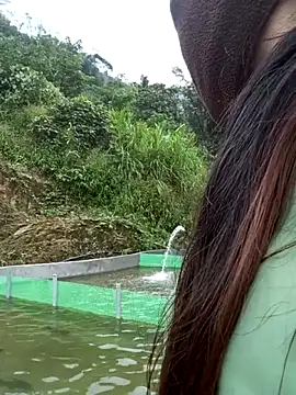 nat-tri online show from November 24, 2:22 am