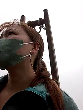 nat-tri online show from March 17, 2:47 am