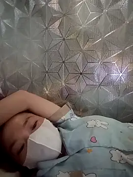 nat-tri online show from March 28, 4:02 am