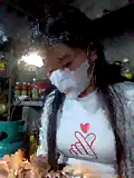 nat-tri online show from November 9, 10:19 am