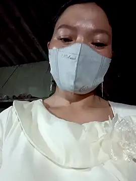 nat-tri online show from November 14, 1:15 pm