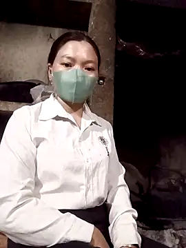 nat-tri online show from December 21, 3:14 pm