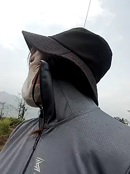 Snapshot of nat-tri chatting on March 2, 5:30 am nat-tri online show from March 2, 5:30 am