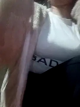 nat-tri online show from March 13, 3:28 pm