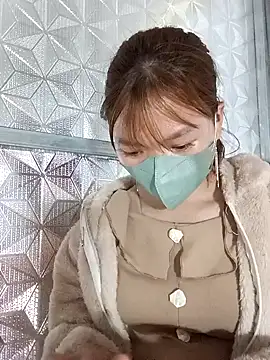 nat-tri online show from March 15, 7:59 am